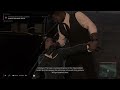 Mafia 3 : Brutal Kills And Funny Moments Vol.12 ( Xbox Series X 4K Gameplay )