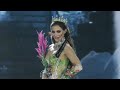 Miss Grand International 2023 - National Costume