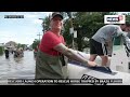 Brazil Floods Aftermath LIVE | Brazil News | Brazil Floods | Brazil Rainwater Floods LIVE | N18L