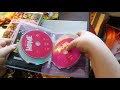 DreamWorks 10-Movie Collection DVD Unboxing