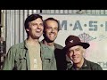 The One Co Star Alan Alda Couldn't Stand On MASH