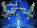 Nightwish - Passion And The Opera (Atlantic Edit)