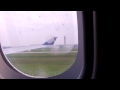 Delta flt 98 from dtw landing at Charles de Gaul