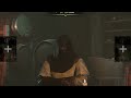 I DISGUISED AS ROGUE (but I'm a Wizard...) - Dark and Darker Gameplay