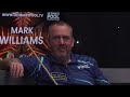 Mark Williams Ultimate Pool Debut: EVERY FINISH!