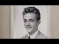 Kurt Vonnegut: Unstuck in Time Clip - Don't Take Life Seriously