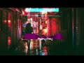 RainyDay - Song  & Mix by 두부(DOOBOO)