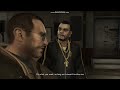 Grand Theft Auto IV Episodes from Liberty City Gameplay Ep 20