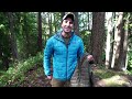 Patagonia Micro Puff Hoody Vs Nano Puff Hoody | Battle Of The Synthetic Jackets In 2024