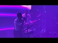 The Midnight - Live at the Bellwether LA 2023