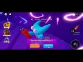 play roblox with cyan_plays27 and huggy