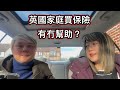 英國華人最驚被「爆格」❗️監倉式防盜有冇效❓英國法例：同賊人搏鬥有乜嘢規則⁉️養狗有冇用❓私人範圍設陷阱得唔得❓分享朋友被爆格經歷❗️