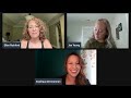 MindBody Miracles - Interview With Jen Young, Enjolique Zimmerman, and Ellen Rainford