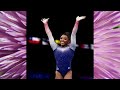 Simone Biles & Team USA: Historic Gold in Paris 2024!