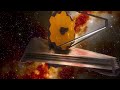 James Webb Telescope Unviels Cluster of 7 Gigantic Galaxies! Big Bang Disproved!