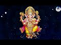 Jai Ganesh Jai Ganesh Deva - जय गणेश जय गणेश देवा - Ganesh ji Ki Aarti - Spiritual Mantra