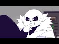 Epic Sans Edit