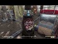 Cola Nut & All Nuka Cola - Here's Why You Want It - Fallout 76