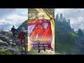 Legendary Edelgard Quick Review!