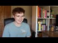 How I got top surgery as a non binary person (privately UK)