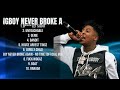 YoungBoy Never Broke Again-Must-have hits of 2024-Supreme Hits Mix-Irresistible