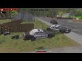 H1Z1 All fun