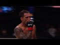 UFC 262 - Charles Oliveira vs Michael Chandler Breakdown