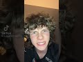 Alt TikTok’s that get progressively weirder pt13