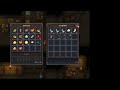 Graveyard Keeper - Stream VOD