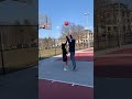 Heated Basketball 1v1 (Hoodie Madness Episode 4) Full Video