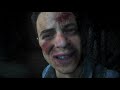 Until Dawn episode 18 |  BLOOD GORE MORE BLOOD AND DEATH!!!!