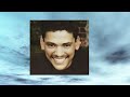 Happy Heavenly Birthday Mr  Bobby Debarge 03/05/56