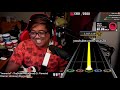 COMPLETE LEVEL UP - Crisis City vGH/Immortal 100% FC!