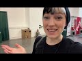 ARTIST ALLEY VLOG ✦ selling at ECCC artist alley! | freelance illustrator | small business