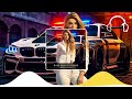 Car Music Mix 2024🔈 [Bass Boosted] [EDM ,BOUNCE, ELECTRO HOUSE MIX]🔥Best Of EDM Party Music Mix 2024