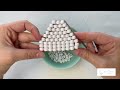 Beginners Brick Stitch Beading Tutorial for Fringe Earrings | Part One