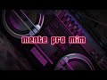 Tonilandie - Mente Pra Mim (Lyric Video Oficial)