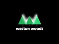 Scholastic/Weston Woods 2024 Logo