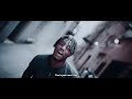 Juice WRLD - Die About My Problems (Music Video) [Prod. Beatsbymat & Lostpiece]