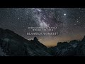 John Summit & Hayla  - Where You Are (Blanke's ÆON:EDIT)