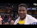 Lakers vs Grizzlies | Lakers Highlights | March 27, 2024