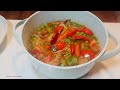 PORK AFRITADA - Filipino Dish #trending #food #satisfying #easyrecipe #cookingshow #foodie