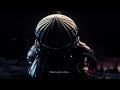Dark Souls 3: Soul of Cinder Final Boss Fight and Secret Ending (4K 60fps)