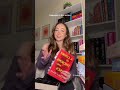 best booktok videos to watch when you’re bored 🥱