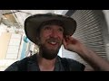 American visits Tunisia for the first time FULL VLOG