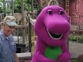 ¡Fiesta de Animales! | Mascotas para Niños | Barney en Español