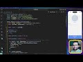 Instagram Clone in React Native: Video, Backend & Push Notifications