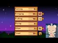 Stardew Valley with Friends (Vod from the March 21 2024 Stream)