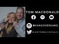 Tom MacDonald - 