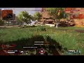 Apex Legends_20190207065301